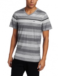 ecko unltd. Men's Two Tone ecko unltd. Men's Two Tone
