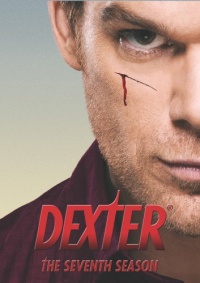 Dexter: The Seventh Season Dexter: The Seventh Season