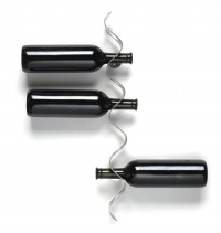 Black+Blum Flow Wine Rack Black+Blum Flow Wine Rack
