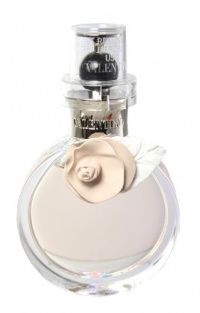Valentino Valentina Eau De Parfum Spray for Women, 1.7 Ounce Valentino Valentina Eau De Parfum Spray for Women, 1.7 Ounce