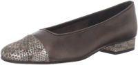 VANELi Women's FC-313 Flat VANELi Women's FC-313 Flat