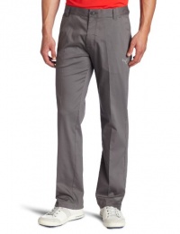 Puma Golf Men's Style Pant Puma Golf Men's Style Pant