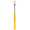 Bdellium Tools Professional Antibacterial Makeup Brush Travel Line - Shading Blending Eye 776