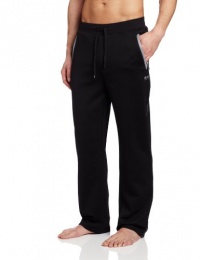 HUGO BOSS Men's Lounge Pant