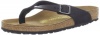 Birkenstock Women's Adria Sandal