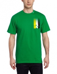 LRG Men's Tree-Searching Tee LRG Men's Tree-Searching Tee