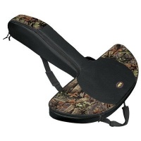 Allen Company Crossbow Case Allen Company Crossbow Case