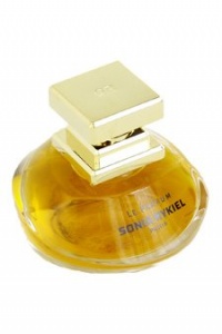 Le Parfum FOR WOMEN by Sonia Rykiel - 3.4 oz EDT Spray Le Parfum FOR WOMEN by Sonia Rykiel - 3.4 oz EDT Spray