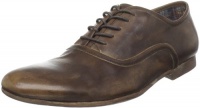BED:STU Men's Cosburn Oxford BED:STU Men's Cosburn Oxford
