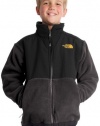 The North Face Boys Small-XLarge Denali Jacket