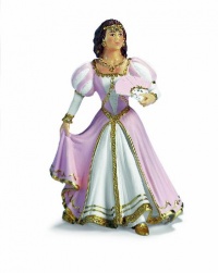 Schleich Princess Schleich Princess