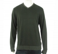 Son of Intrigue V-Neck Shirt Son of Intrigue V-Neck Shirt