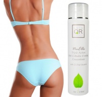 NuElle Triple Action Anti Cellulite Concentrate, 5oz