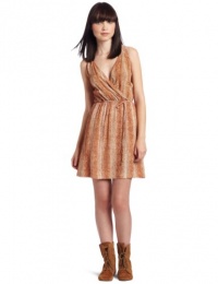 Lucy Love Juniors Adren Dress Lucy Love Juniors Adren Dress