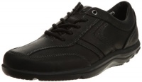 Rockport Men's Twwt Moccasin Front Oxford Rockport Men's Twwt Moccasin Front Oxford