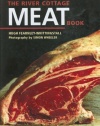 The River Cottage Meat Book