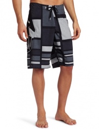 Volcom Men's Bosca Board Short