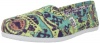 Skechers Women's Bobs-Tah Dah Slip-On