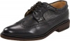 FRYE Women's James Wingtip Flat