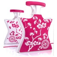 Chinatown by Bond No. 9 for Women Chinatown by Bond No. 9 for Women
