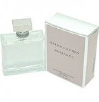 Romance by Ralph Lauren for Women, Eau De Parfum Natural Spray, 1 Ounce Romance by Ralph Lauren for Women, Eau De Parfum Natural Spray, 1 Ounce