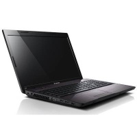 Lenovo Ideapad Z570 1024DCU 15.6-Inch Laptop (Gun Metal Grey) Lenovo Ideapad Z570 1024DCU 15.6-Inch Laptop (Gun Metal Grey)