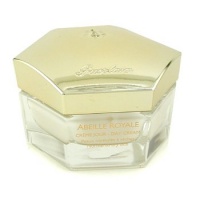 Guerlain Abeille Royale Day Cream (Normal to Dry Skin) - 50ml/1.7oz