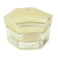 Guerlain Abeille Royale Day Cream (Normal to Dry Skin) - 50ml/1.7oz Guerlain Abeille Royale Day Cream (Normal to Dry Skin) - 50ml/1.7oz