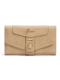 GUESS Tremont ID Wallet GUESS Tremont ID Wallet
