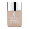 Clinique Acne Solutions Liquid Makeup - # 04 Fresh Vanilla - 30ml/1oz