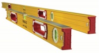 Stabila 37532 Jamber 78-Inch and 32-Inch Aluminum Box Beam Level Set Stabila 37532 Jamber 78-Inch and 32-Inch Aluminum Box Beam Level Set