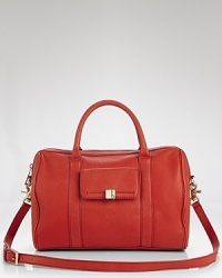 Botkier Satchel - Adele Botkier Satchel - Adele
