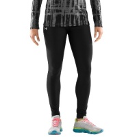 Women’s UA Leg Press Tights Bottoms by Under Armour Women’s UA Leg Press Tights Bottoms by Under Armour