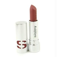 Sisley-Paris Phyto-Lip Shine-Sheer Beige Sisley-Paris Phyto-Lip Shine-Sheer Beige