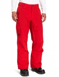 Spyder Men's Troublemaker Pant Spyder Men's Troublemaker Pant