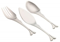 Yamazaki Gone Fishin' 3-Piece Entertainment Set Yamazaki Gone Fishin' 3-Piece Entertainment Set