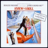 A View to a Kill A View to a Kill