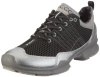 ECCO Women's Biom Train 1.2 Cross-Training Shoe