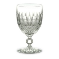 Waterford 15-oz. Colleen Encore Crystal Iced Beverage Glass. Waterford 15-oz. Colleen Encore Crystal Iced Beverage Glass.