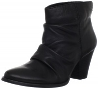 Splendid Women's Rodeo Boot Splendid Women's Rodeo Boot
