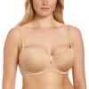 Bella Materna Women's Padded Nursing Bra #1221