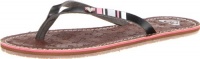 Roxy Women's Ana Flip Flop