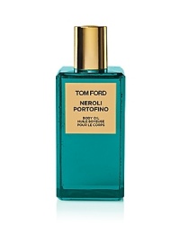 Vibrant. Sparkling. Transportive. To Tom Ford, this scent perfectly captures the cool breezes, sparkling clear water and lush foliage of the Italian Rivera. His reinvention of a classic eau de cologne features crisp citrus oils, surprising floral notes and amber undertones to leave a splashy yet substantive impression. Vibrant. Sparkling. Transportive. To Tom Ford, this scent perfectly captures the cool breezes, sparkling clear water and lush foliage of the Italian Rivera. His reinvention of a classic eau de cologne features crisp citrus oils, surprising floral notes and amber undertones to leave a splashy yet substantive impression.
