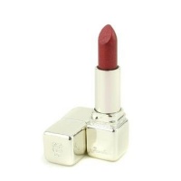 KissKiss Strass Lipstick - # 322 Cuivre Drape - Guerlain - Lip Color - KissKiss Strass Lipstick - 3.5g/0.12oz KissKiss Strass Lipstick - # 322 Cuivre Drape - Guerlain - Lip Color - KissKiss Strass Lipstick - 3.5g/0.12oz