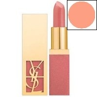 Yves Saint Laurent Yves Saint Laurent Rouge Pure Shine Sheer Lipstick SPF 15 Yves Saint Laurent Yves Saint Laurent Rouge Pure Shine Sheer Lipstick SPF 15