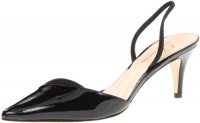 Delman Women's Laci Pump