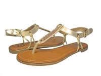 G By Guess Draztic 2 Womens, , , G By Guess Draztic 2 Womens, , ,