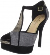 Jessica Simpson Women's JS-Ritta Pump