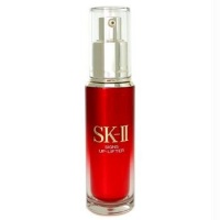 SK II by SK II SK II Signs Up-Lifter--/1.33OZ for Women