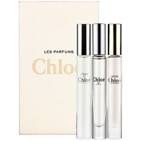 Chloe Chloé Rollerball Trio Chloe Chloé Rollerball Trio